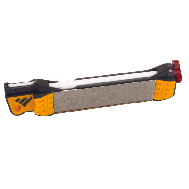 WS Guided Field Sharpener 2.2.1